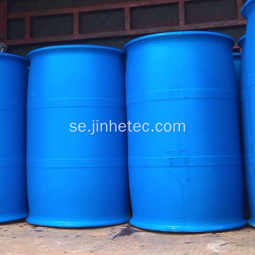 Detergent Chemicals Coconut Diethanolamid (CDEA)